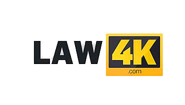 LAW4K LAW4K