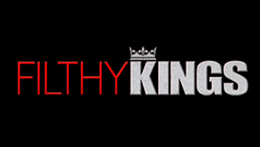Filthy Kings Filthy Kings