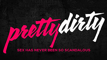 Pretty Dirty Pretty Dirty