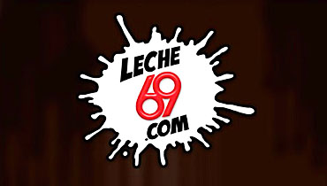 Leche 69 Leche 69