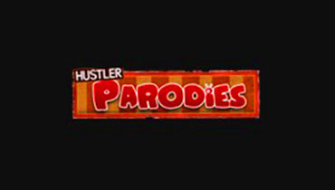Hustler Parodies