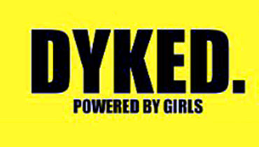 Dyked Dyked