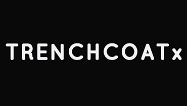 Trenchcoat X Trenchcoat X