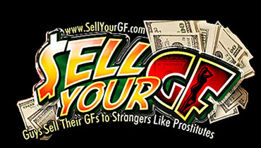 Sell Your GF Sell Your GF