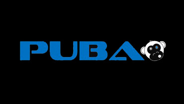 PUBA PUBA