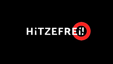 Hitzefrei Hitzefrei