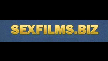 SexFilms SexFilms