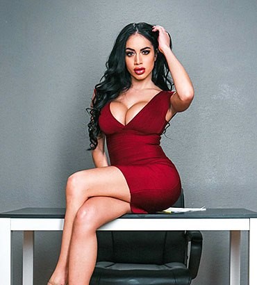 Victoria June, 34 года, США Victoria June, 34 года,