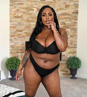 Layton Benton, 34 года, США Layton Benton, 34 года,