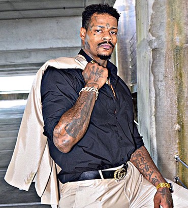 Jason Luv, 41 год, США Jason Luv, 41 год,