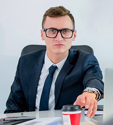 Charlie Dean, 32 года, Чехия Charlie Dean, 32 года,