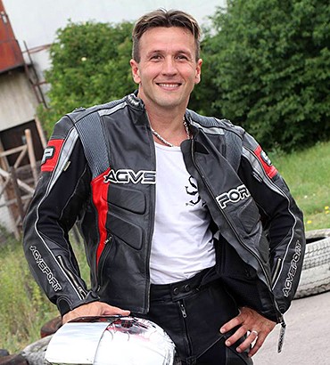 Csoky Ice, 54 года, Венгрия Csoky Ice, 54 года,