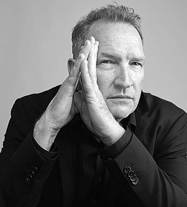 Jonni Darkko, 60&nbsp;лет, 