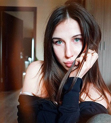 DickForLily, 27&nbsp;лет, 
