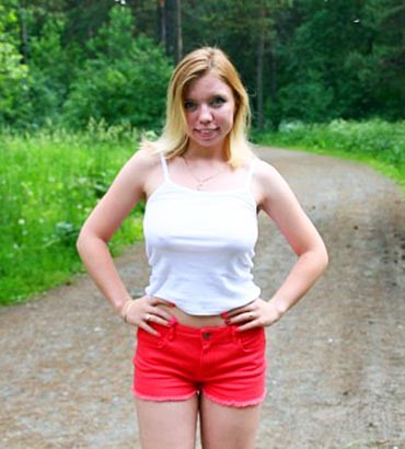 kisankanna, 30&nbsp;лет, 