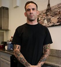 JJ Graves JJ Graves