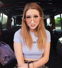 Laney Grey, 27 лет, США Laney Grey, 27 лет,