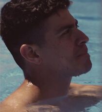 Jason Carrera