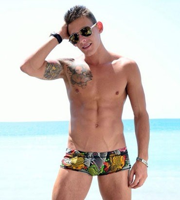 Chris Diamond, 35 лет, Испания Chris Diamond, 35 лет,