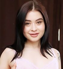 Skye Wood