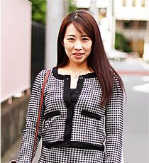 Mako Saeki, 
