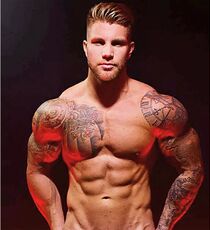 Filou Fitt