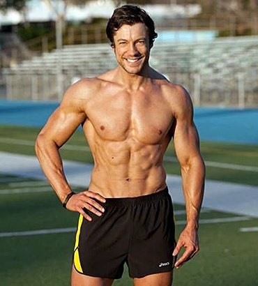 Jean Val Jean, 46 лет, Франция Jean Val Jean, 46 лет,