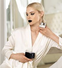 Katya G, Латвия Katya G,