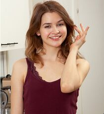 Minni Love, Россия Minni Love,