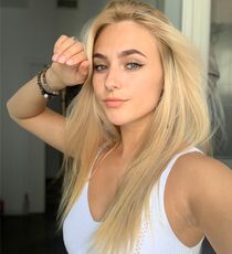 Dani Fae