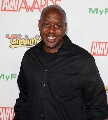 Mandingo, 51 год, США Mandingo, 51 год,