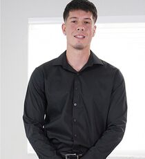 Brett Maker