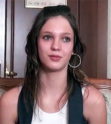 Mylena Mylena