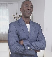 Coach Cardher, США Coach Cardher,