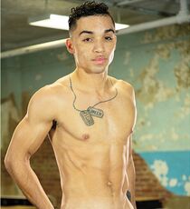 Amone Bane, 