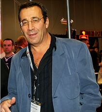 John Stagliano