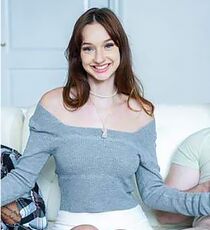 Melanie Marie, 