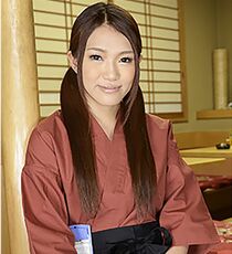 Kyoka Makimura, 