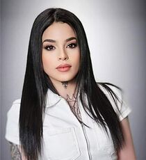 Saba Lapiedra, 