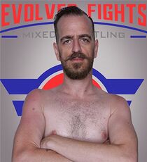 Chad Diamond