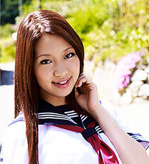 Seto Himari, 