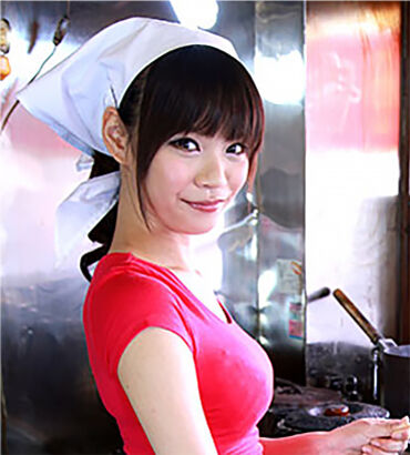 Akubi Yumemi