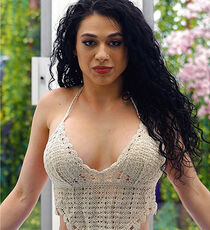 Amirah Sky, 