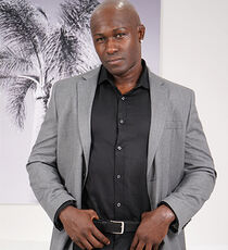Sheem the Dream, 
