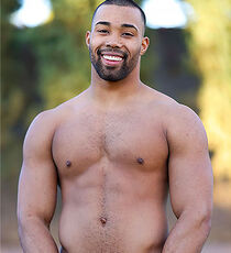 Jaxson Briggs