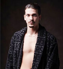 Joe Di Marco
