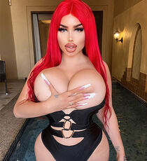 Bibi Bugatti