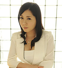 Miyuki Ojima
