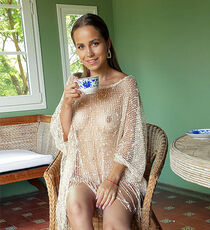 Cassia, 