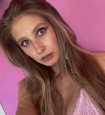 Miss Driada, 